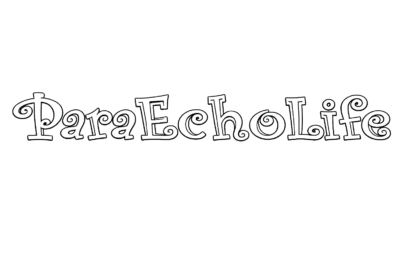 chatgpt image jan 7, 2026, 01 32 20 am