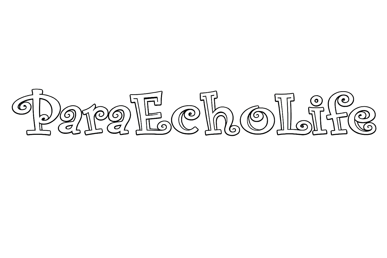 chatgpt image jan 7, 2026, 01 32 20 am